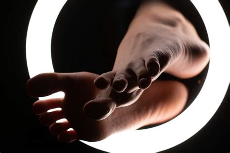 footfetish|Foot Fetish Porn Videos 